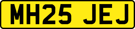 MH25JEJ