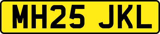MH25JKL