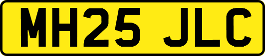 MH25JLC