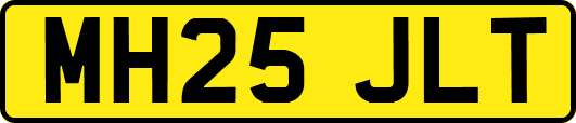 MH25JLT