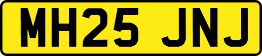 MH25JNJ