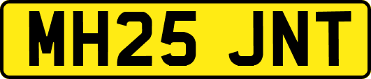 MH25JNT