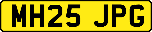 MH25JPG