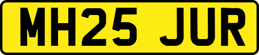 MH25JUR