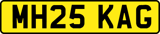 MH25KAG