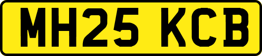 MH25KCB