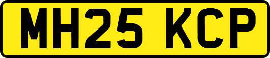 MH25KCP