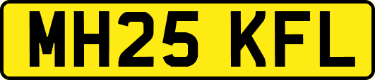 MH25KFL