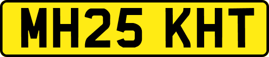 MH25KHT