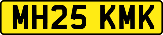 MH25KMK