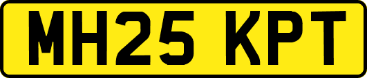 MH25KPT