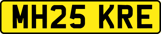 MH25KRE