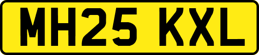 MH25KXL