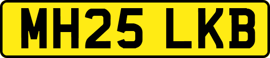 MH25LKB