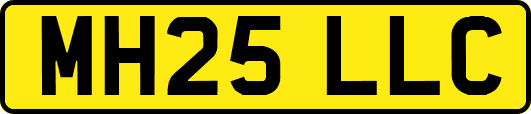 MH25LLC