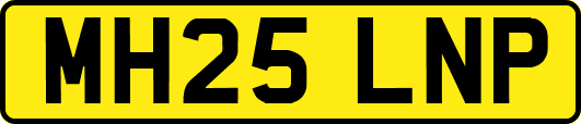 MH25LNP