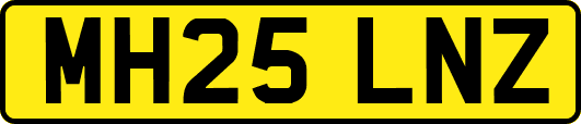 MH25LNZ