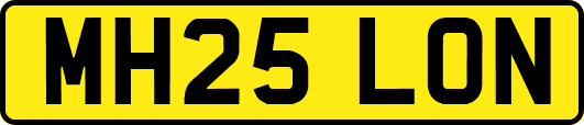 MH25LON
