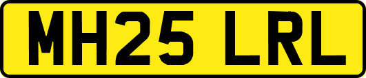MH25LRL