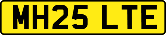 MH25LTE