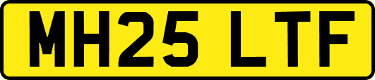 MH25LTF