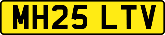 MH25LTV