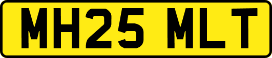 MH25MLT