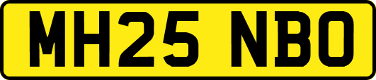 MH25NBO