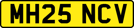 MH25NCV