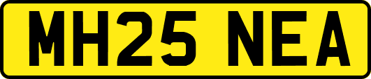 MH25NEA