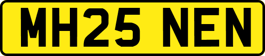 MH25NEN