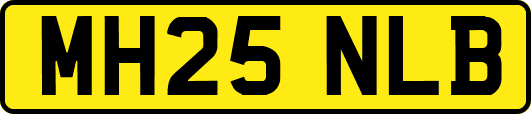 MH25NLB