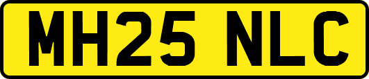 MH25NLC