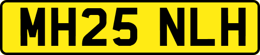 MH25NLH