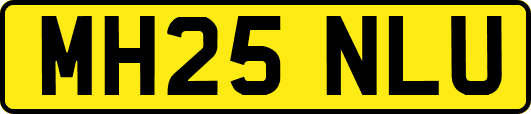 MH25NLU