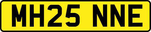 MH25NNE