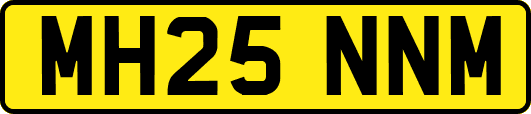 MH25NNM