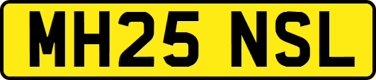 MH25NSL