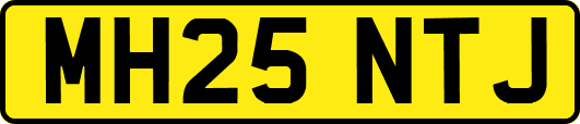 MH25NTJ