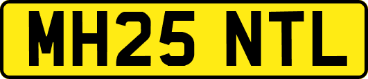 MH25NTL