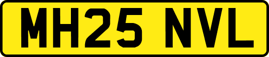 MH25NVL