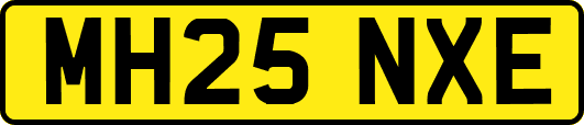 MH25NXE