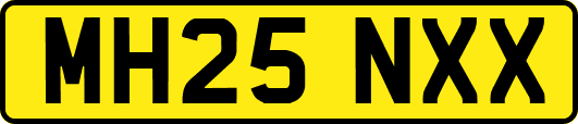 MH25NXX