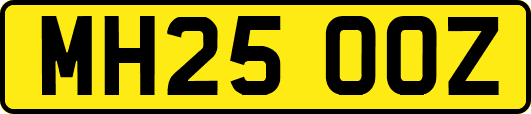 MH25OOZ