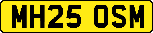 MH25OSM