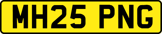 MH25PNG