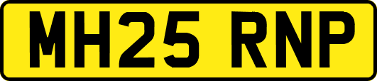MH25RNP