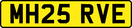 MH25RVE