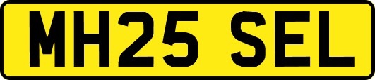 MH25SEL