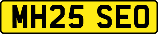 MH25SEO